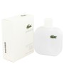 LACOSTE - Eau de Lacoste Blanc L.12.12 - EDT100H